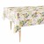 Cerata w rolce MOD-6384-02 – cytryny i orientalne ornamenty, widok produktu