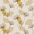 Cerata w rolce Glitter 7088A z brokatem – detal wzoru
