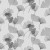 Cerata w rolce Glitter 7088C z brokatem – detal wzoru