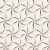 Cerata w rolce Glitter 7082D z brokatem – detal wzoru