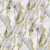 Cerata w rolce Glitter 7081A z brokatem – detal ceraty