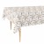 Cerata w rolce Glitter 7082D z brokatem – widok wzoru