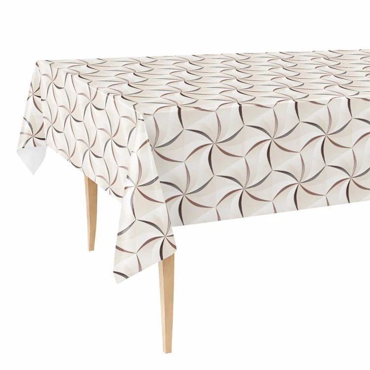 Cerata w rolce Glitter 7082D z brokatem – widok wzoru