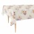 Cerata w rolce HDE-7388B – cerata ułożona na stole