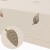 Obrus haftowany MPJ-12163 – drugi widok