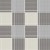 7426B wz.jpg