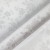 Obrus z ceraty HDE-7165A drobne kwiaty - detal