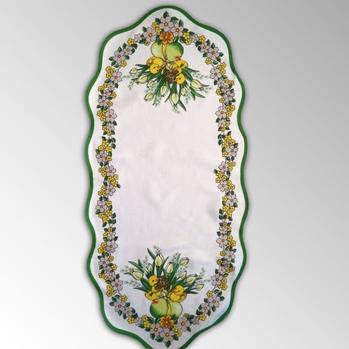 bieznik-swiateczny-31