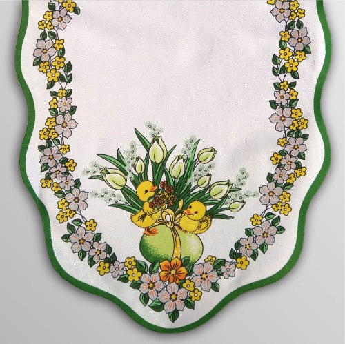 bieznik-swiateczny-32