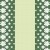 538C