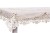 Obrus haftowany LUX F5-1232 – drugi widok