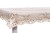 Obrus haftowany ELEGANT F5-1244 (ecru) – drugi widok