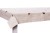 Obrus haftowany MPJ-12163 – piąty widok