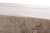 Obrus haftowany MPS-22038 – drugi widok