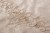 Obrus haftowany ELEGANT F5 SRS040/1 (beżowy) – drugi widok