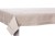 Obrus haftowany SX-2032 – drugi widok