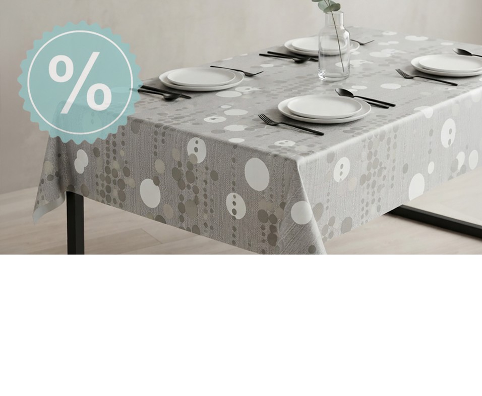 Promocje