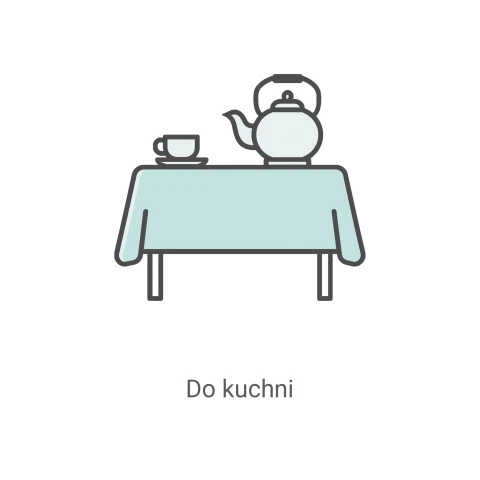 asdfgh.png
