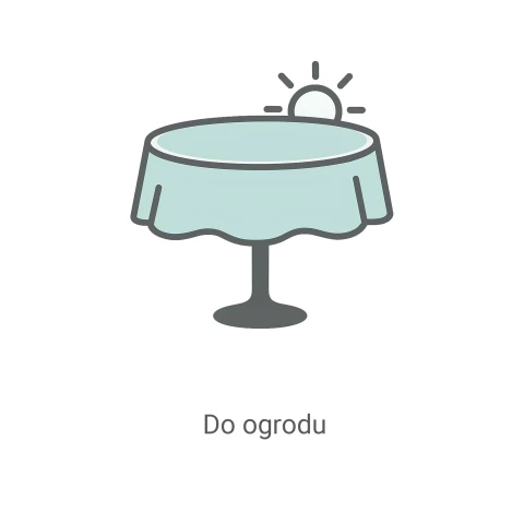 iuyhtg.png