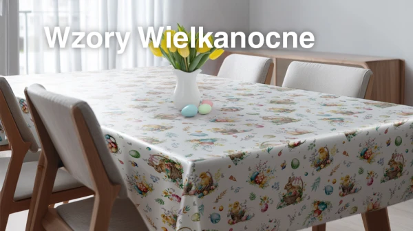 Zobacz wzory